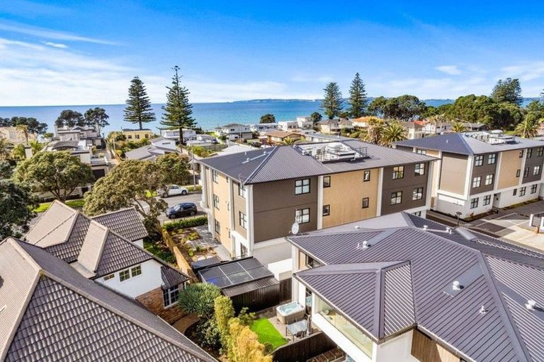 Photo of property in 392a Hibiscus Coast Highway, Orewa, 0931