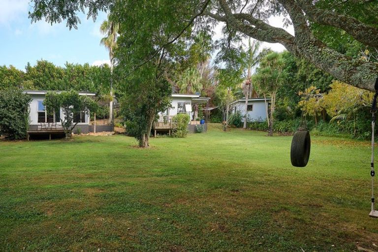 Photo of property in 2 Mission Road, Kerikeri, 0230