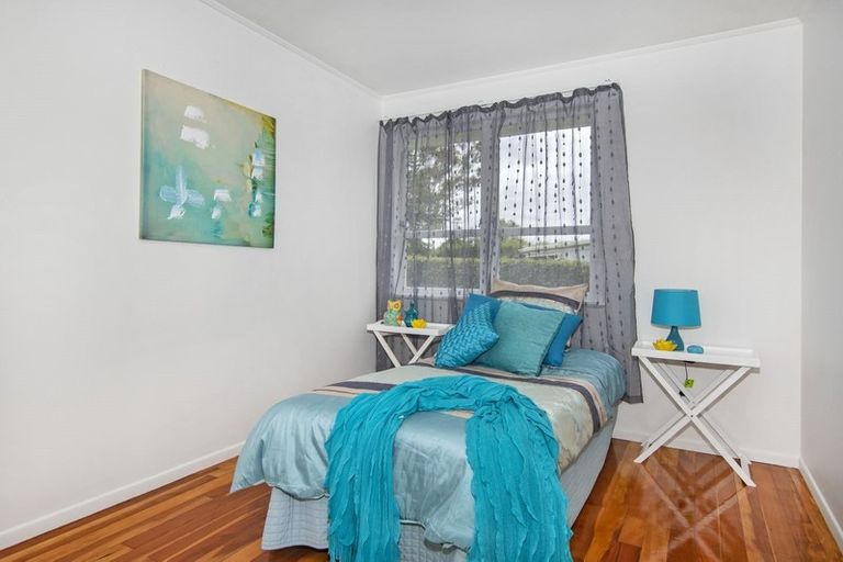 Photo of property in 4 Vinegar Hill Road, Tikipunga, Whangarei, 0112