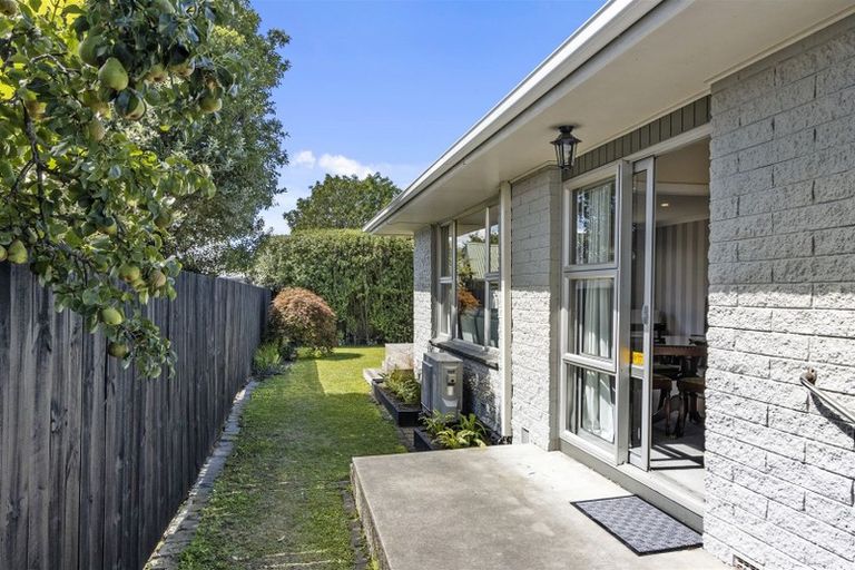 Photo of property in 2/71c Conway Street, Somerfield, Christchurch, 8024