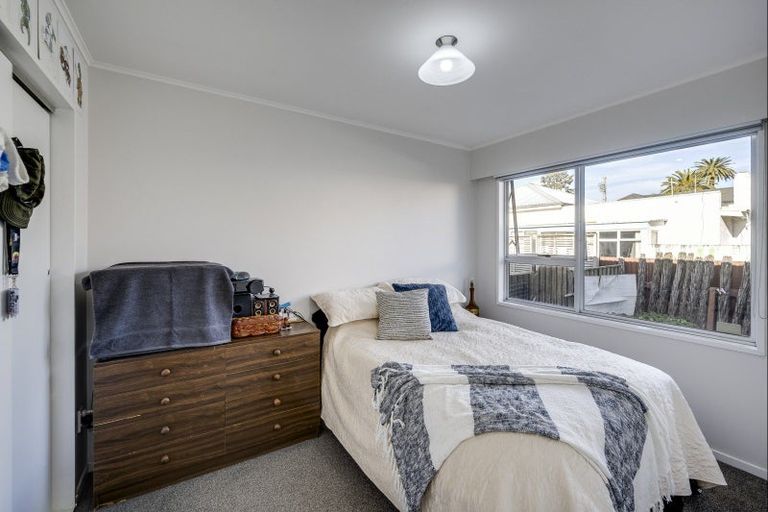 Photo of property in 3/23 Latham Street, Napier South, Napier, 4110