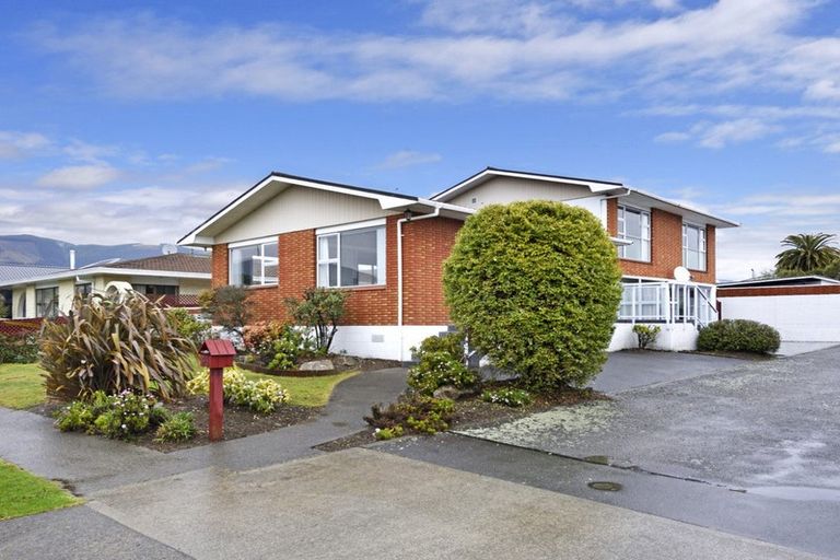 Photo of property in 33 Norwich Street, Stoke, Nelson, 7011