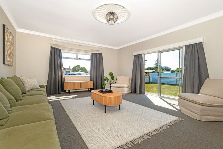 Photo of property in 13 Turenne Street, Inner Kaiti, Gisborne, 4010