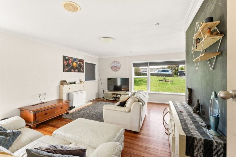 Photo of property in 130 Brooklands Road, Brooklands, New Plymouth, 4310