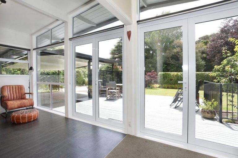 Photo of property in 90 Derby Street, Feilding, 4702