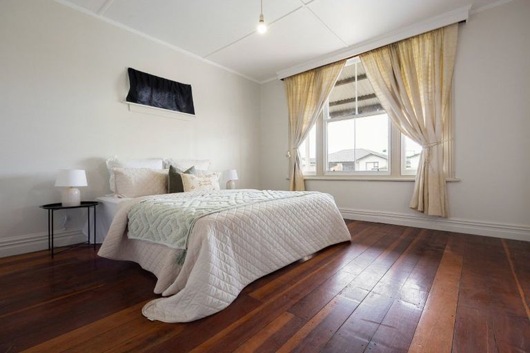 Photo of property in 41a Smith Street, Frankton, Hamilton, 3204