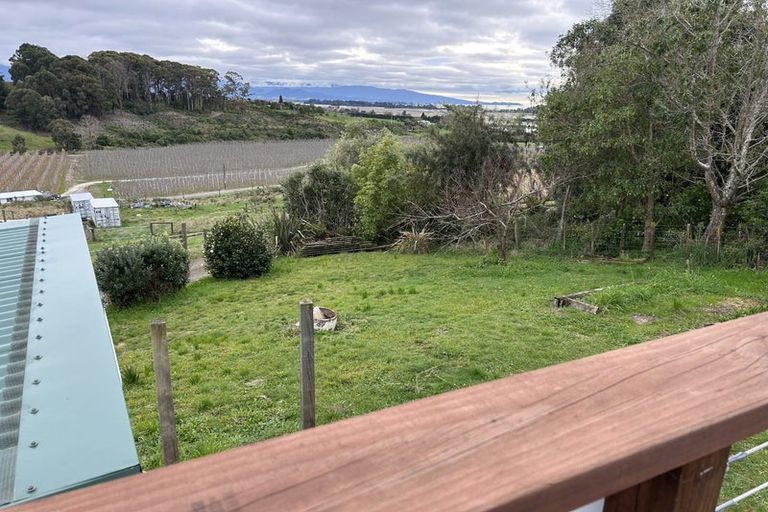 Photo of property in 73 Weka Road, Tasman, Upper Moutere, 7175