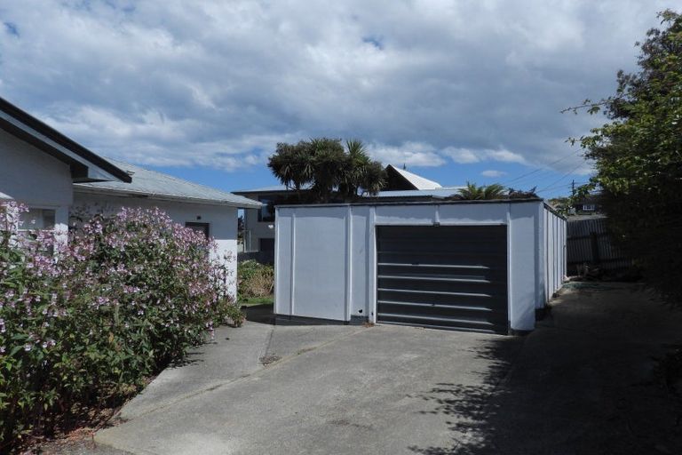 Photo of property in 29b Clare Street, Oamaru North, Oamaru, 9400