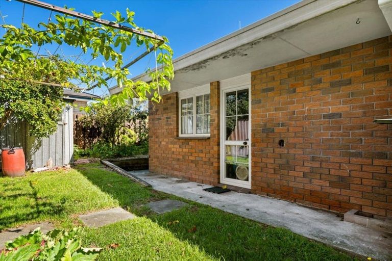 Photo of property in 6a Moehau Street, Te Puke, 3119