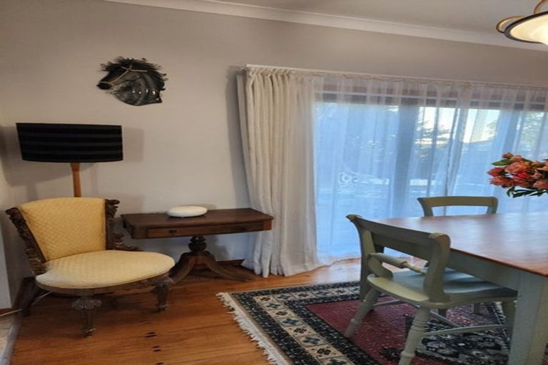 Photo of property in 2 Skinner Street, Blagdon, New Plymouth, 4310