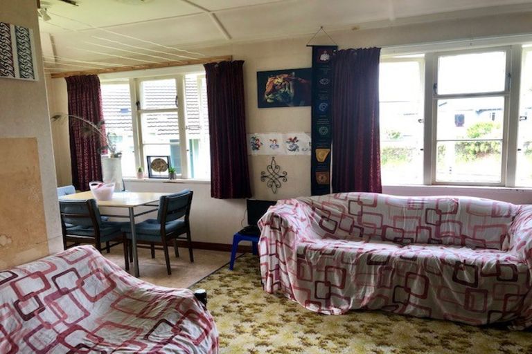 Photo of property in 143 Riselaw Road, Calton Hill, Dunedin, 9012