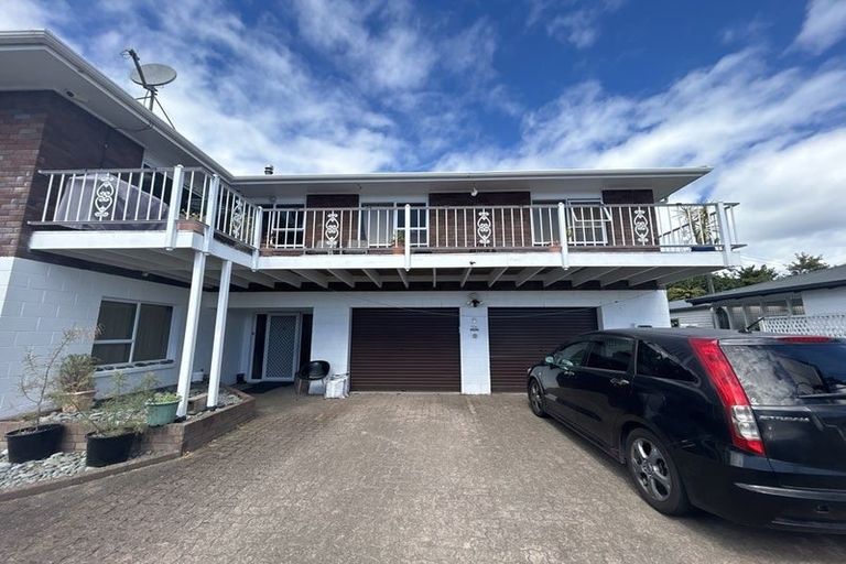 Photo of property in 26 Mark Place, Lynmore, Rotorua, 3010