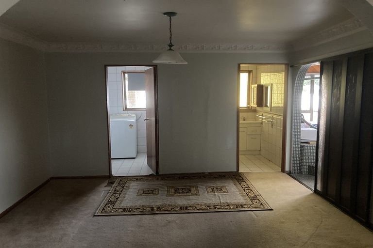 Photo of property in 91 Nevay Road, Miramar, Wellington, 6022