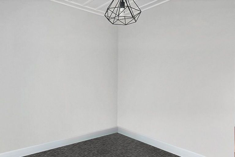 Photo of property in 105 Derby Street, Feilding, 4702