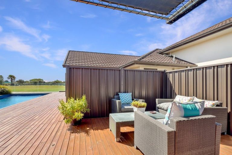 Photo of property in 131 Aerodrome Road, Thornton, Whakatane, 3191