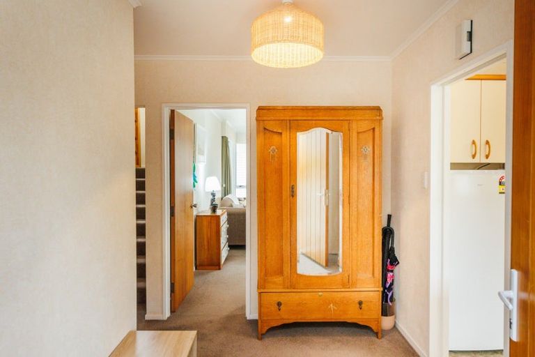 Photo of property in 4 Anaru Place, Awapuni, Palmerston North, 4412