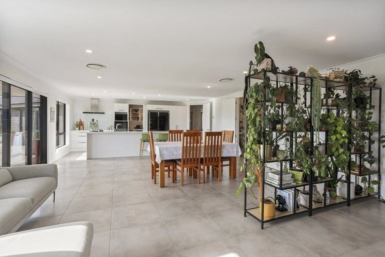 Photo of property in 357 Pesters Road, Eyrewell, Rangiora, 7476