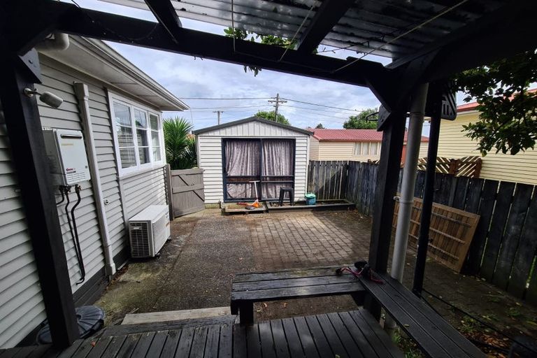 Photo of property in 23 Karaka Street, Nawton, Hamilton, 3200