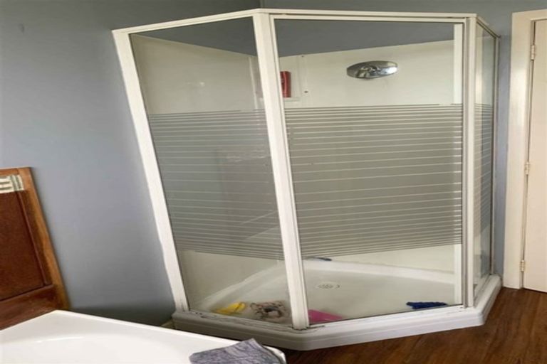 Photo of property in 319 Tramway Road, Heidelberg, Invercargill, 9812