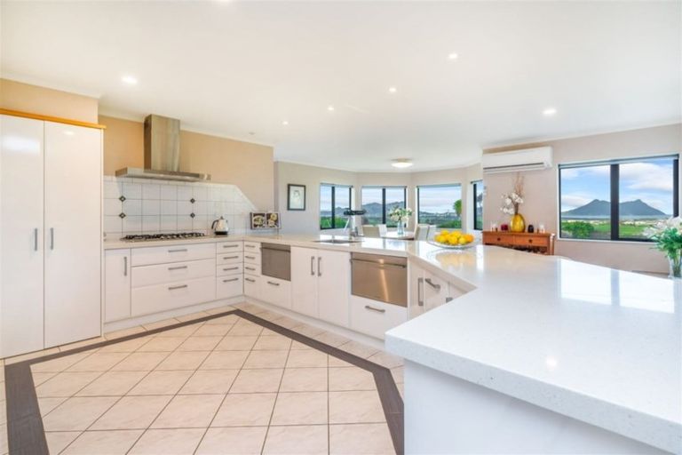 Photo of property in 28 Mccathie Road, Ruakaka, Whangarei, 0171