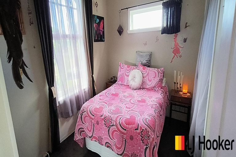 Photo of property in 40 Aorangi Road, Paeroa, 3600