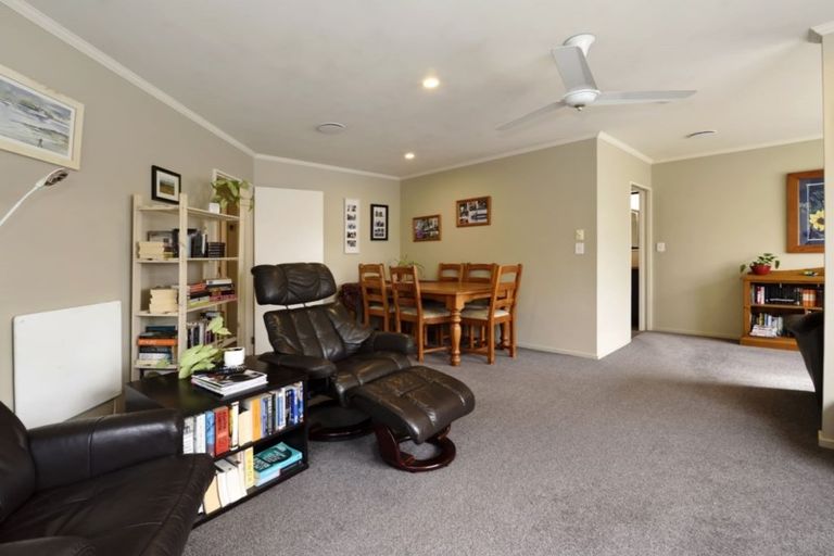 Photo of property in 39 Olympus Way, Richmond, 7020