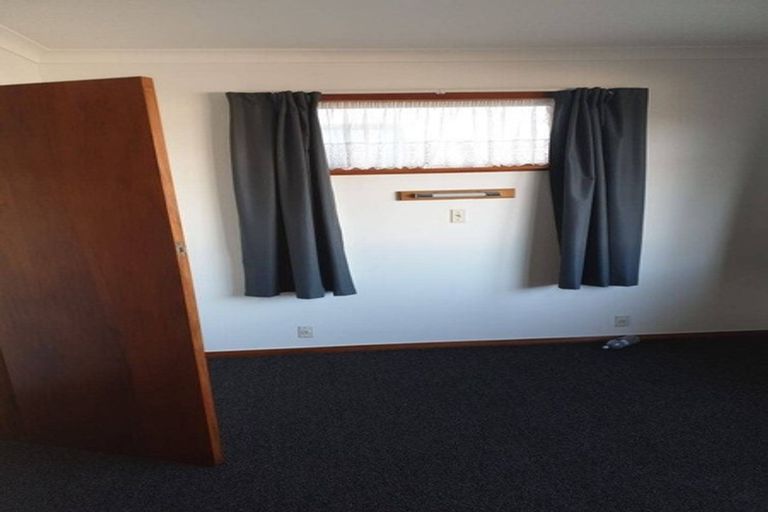 Photo of property in 23 Salisbury Avenue, Whanganui East, Whanganui, 4500