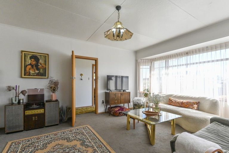 Photo of property in 712b Lumsden Road, Akina, Hastings, 4122