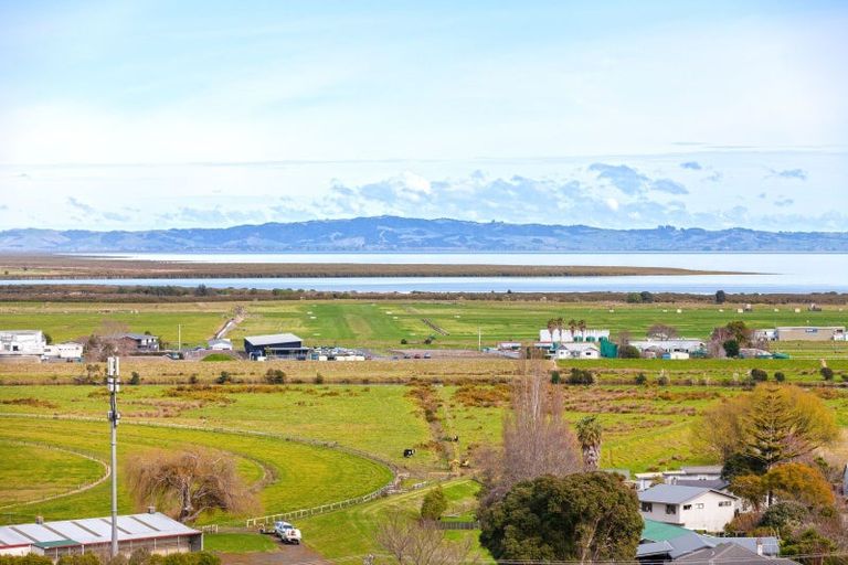 Photo of property in 105 Alexander Close, Thames, 3500