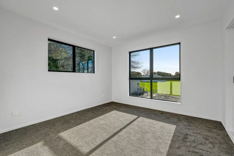 Photo of property in 8/16 Totara Road, Manurewa, Auckland, 2102