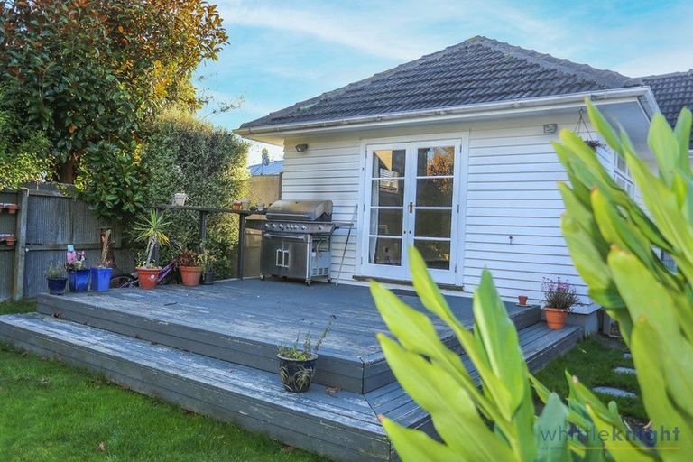 Photo of property in 102 Rose Street, Somerfield, Christchurch, 8024