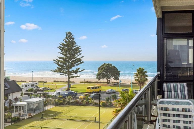 Photo of property in 21h Maunganui Road, Mount Maunganui, 3116