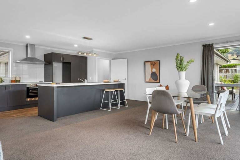 Photo of property in 21 Brover Crescent, Richmond, 7020