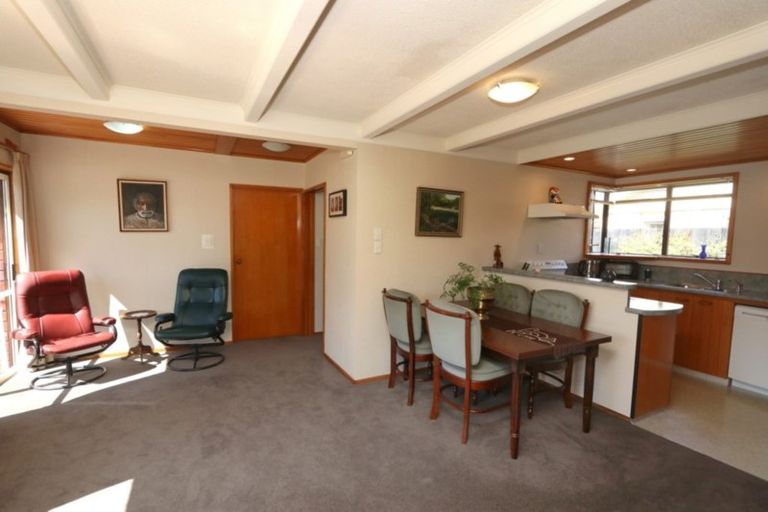 Photo of property in 74 Lane Street, Allenton, Ashburton, 7700