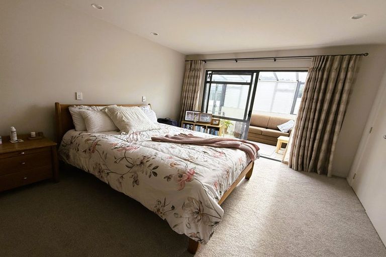 Photo of property in 7d Puriri Avenue, Orewa, 0931