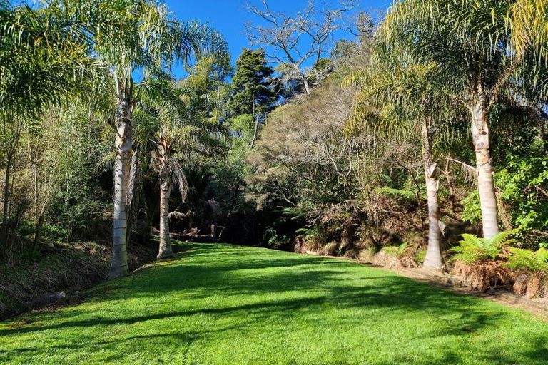 Photo of property in 131 Harbutt Road, Te Miro, Cambridge, 3496