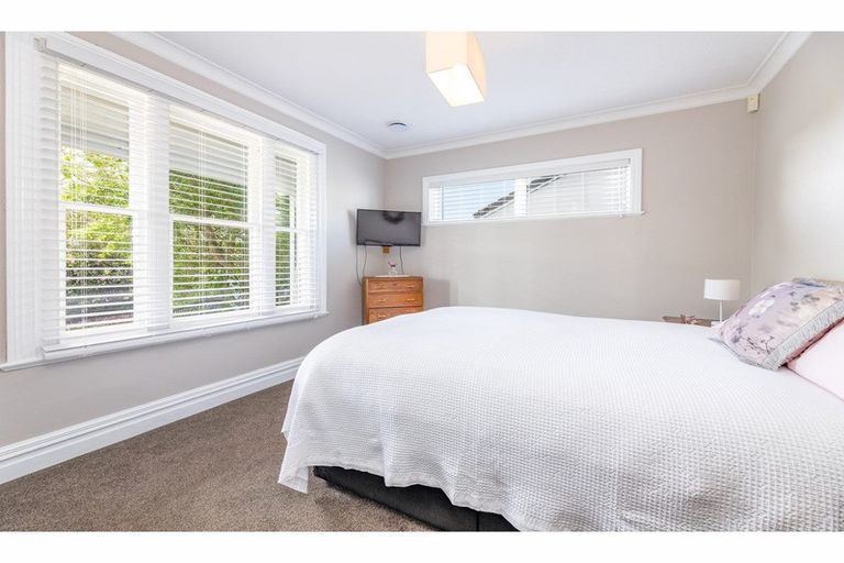 Photo of property in 282 Wainoni Road, Avondale, Christchurch, 8061