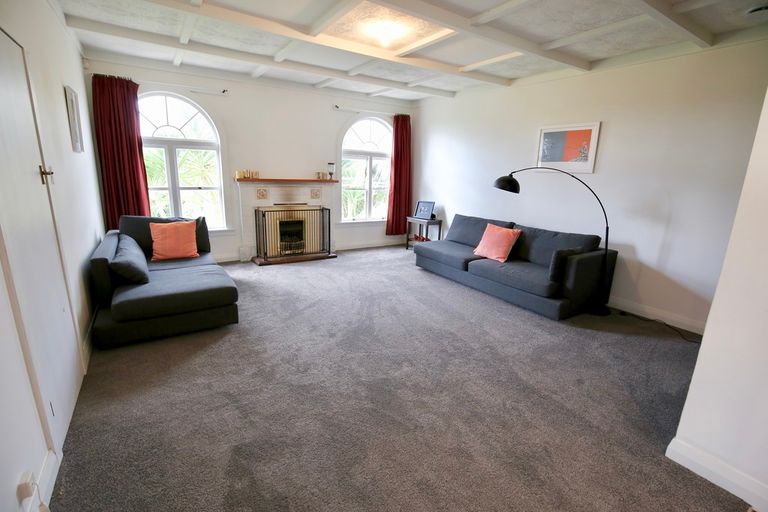 Photo of property in 22 Windsor Road, Maeroa, Hamilton, 3200