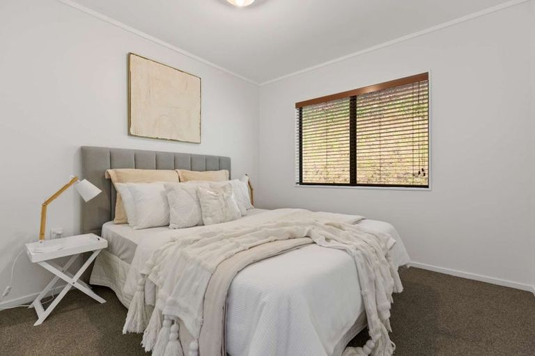 Photo of property in 48 Awaiti Place, Hairini, Tauranga, 3112