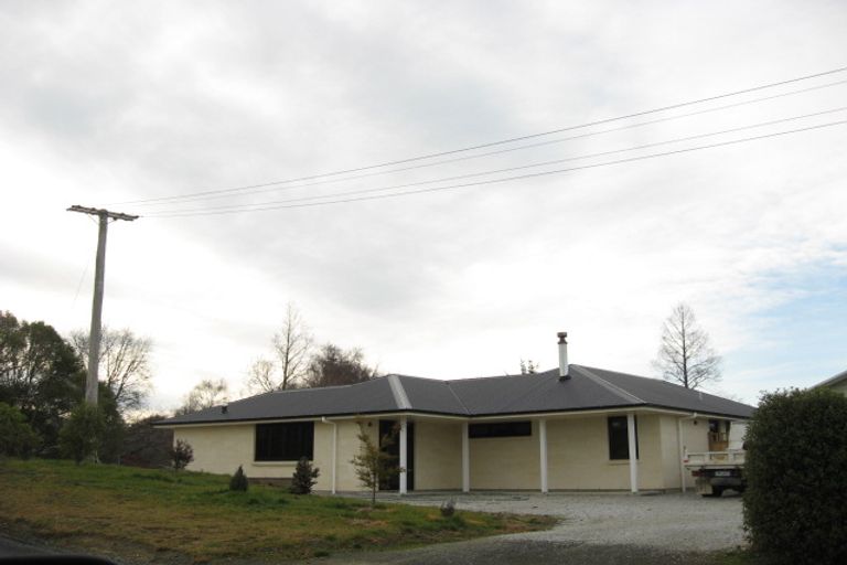 Photo of property in 47 Geelong Street, Waikouaiti, 9510