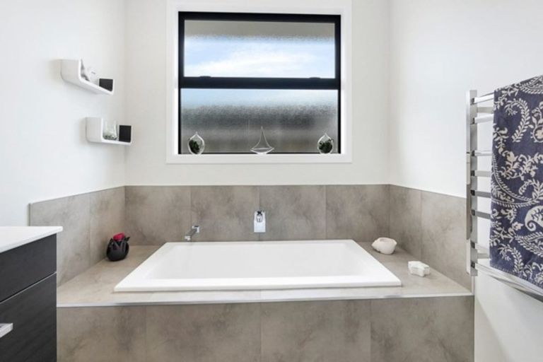 Photo of property in 292 West Belt, Rangiora, 7400