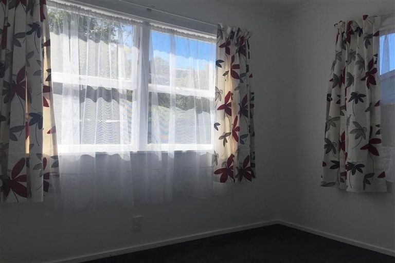 Photo of property in 84 Washington Road, Washington Valley, Nelson, 7010