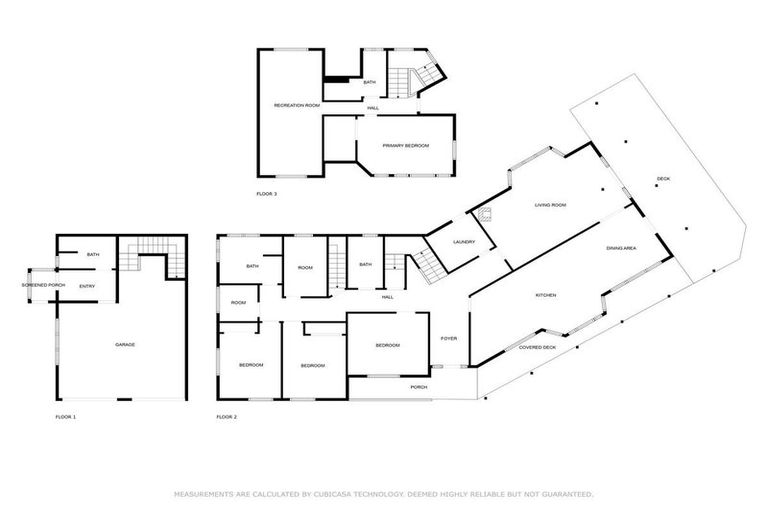Photo of property in 890a Otaraoa Road, Tikorangi, Waitara, 4383