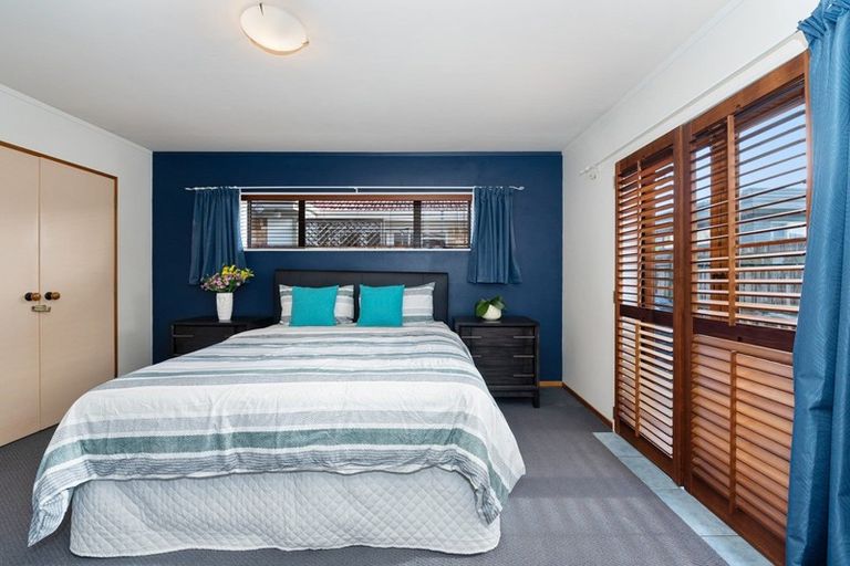 Photo of property in 300a Cambridge Road, Hillcrest, Hamilton, 3216