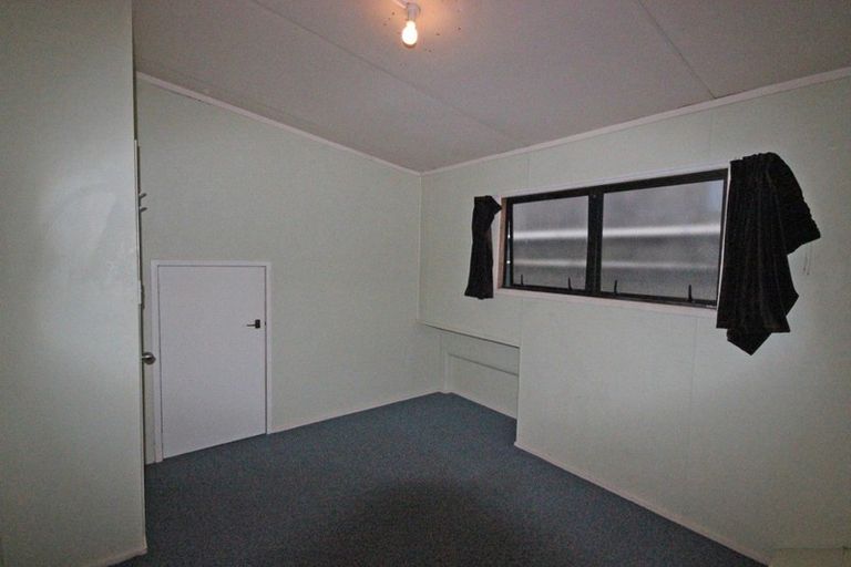 Photo of property in 154a King Street, Whakatane, 3120