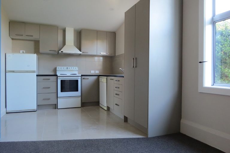 Photo of property in 41 Regent Street, Fairlie, 7925