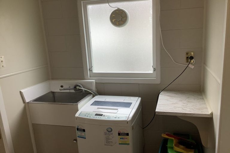 Photo of property in 12 Wellington Street, Hamilton East, Hamilton, 3216