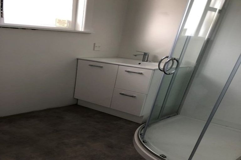 Photo of property in 62 Riverbend Road, Maraenui, Napier, 4110