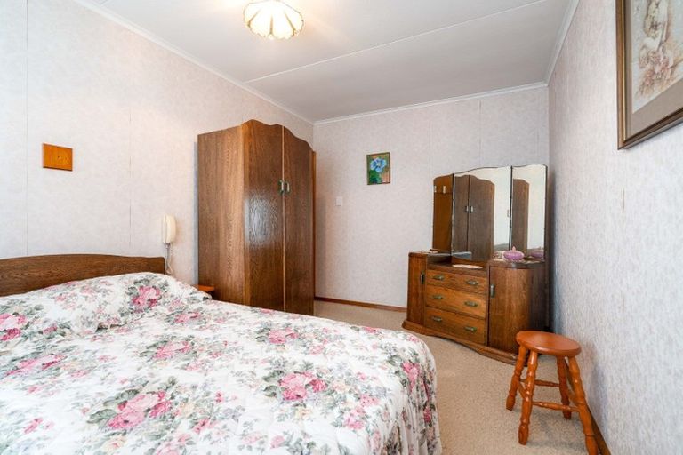 Photo of property in 66a Cutten Street, South Dunedin, Dunedin, 9012