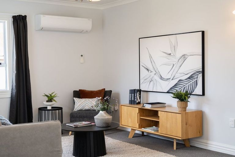 Photo of property in 40 Sydney Street, Caversham, Dunedin, 9011